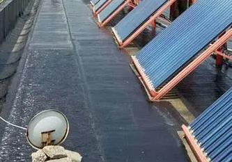 铁山港测漏水多少钱