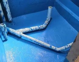 铁山港卫生间测漏水电话