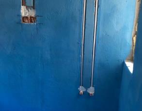  铁山港卫生间测漏水价格