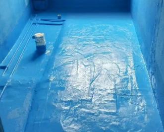 铁山港漏水检测电话